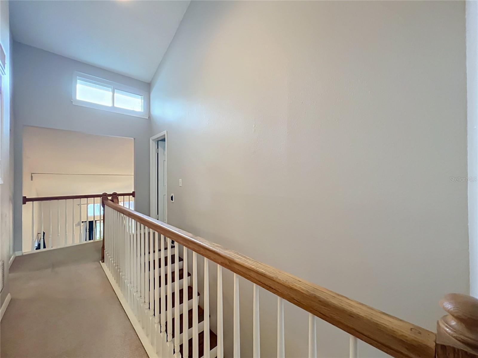 LAUREL GARDENS CONDO OR 6129/3917 - Residential