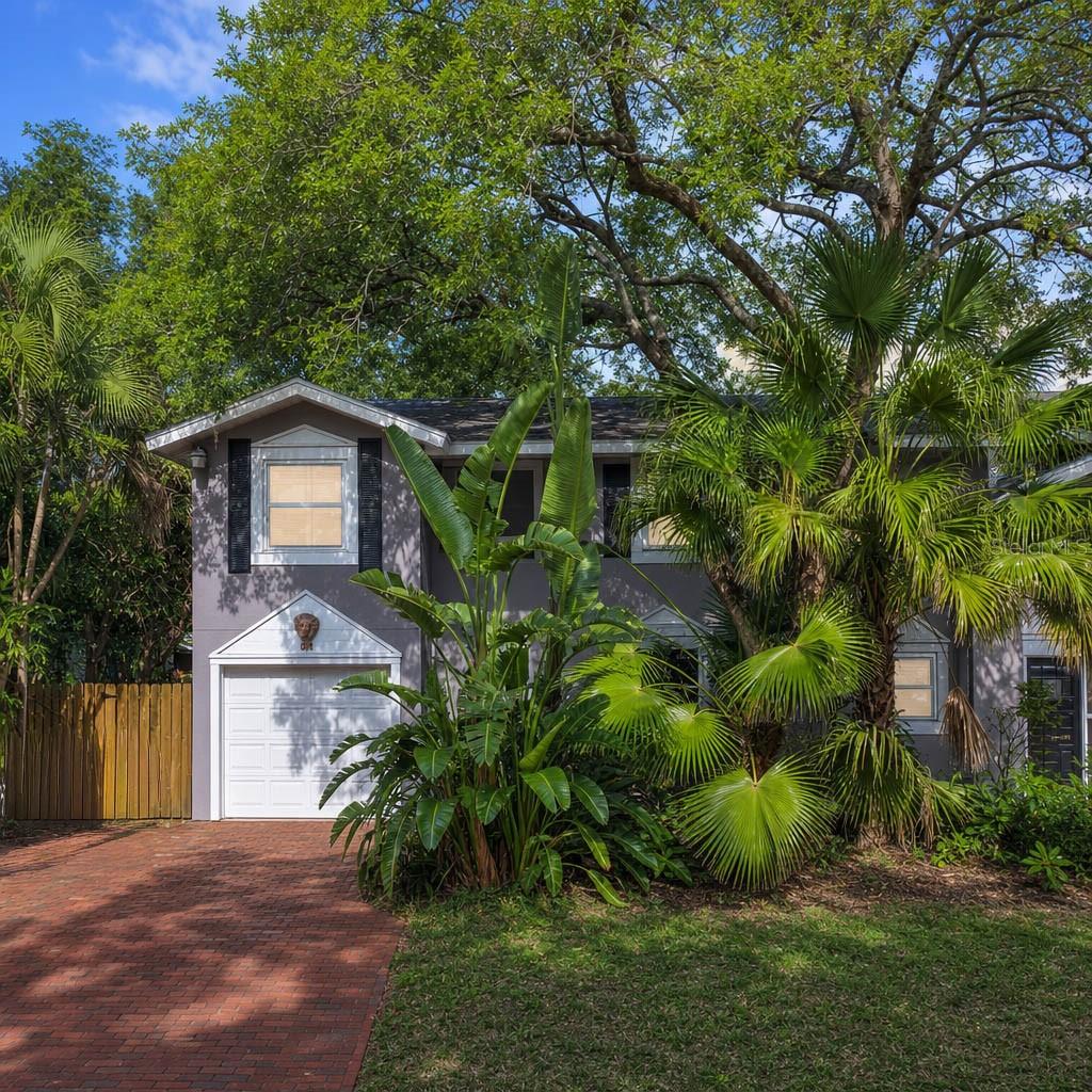LAUREL GARDENS CONDO OR 6129/3917 - Residential