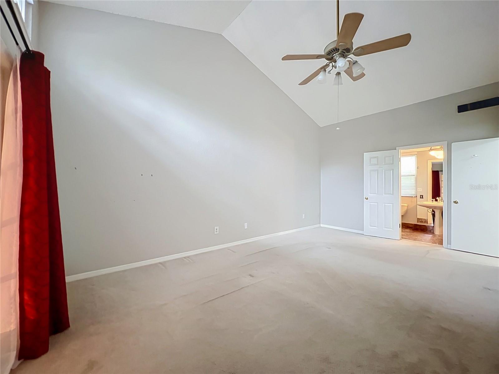 LAUREL GARDENS CONDO OR 6129/3917 - Residential