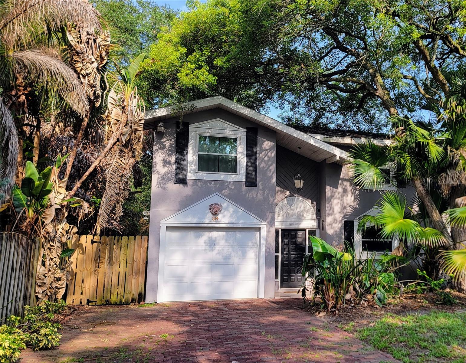 LAUREL GARDENS CONDO OR 6129/3917 - Residential