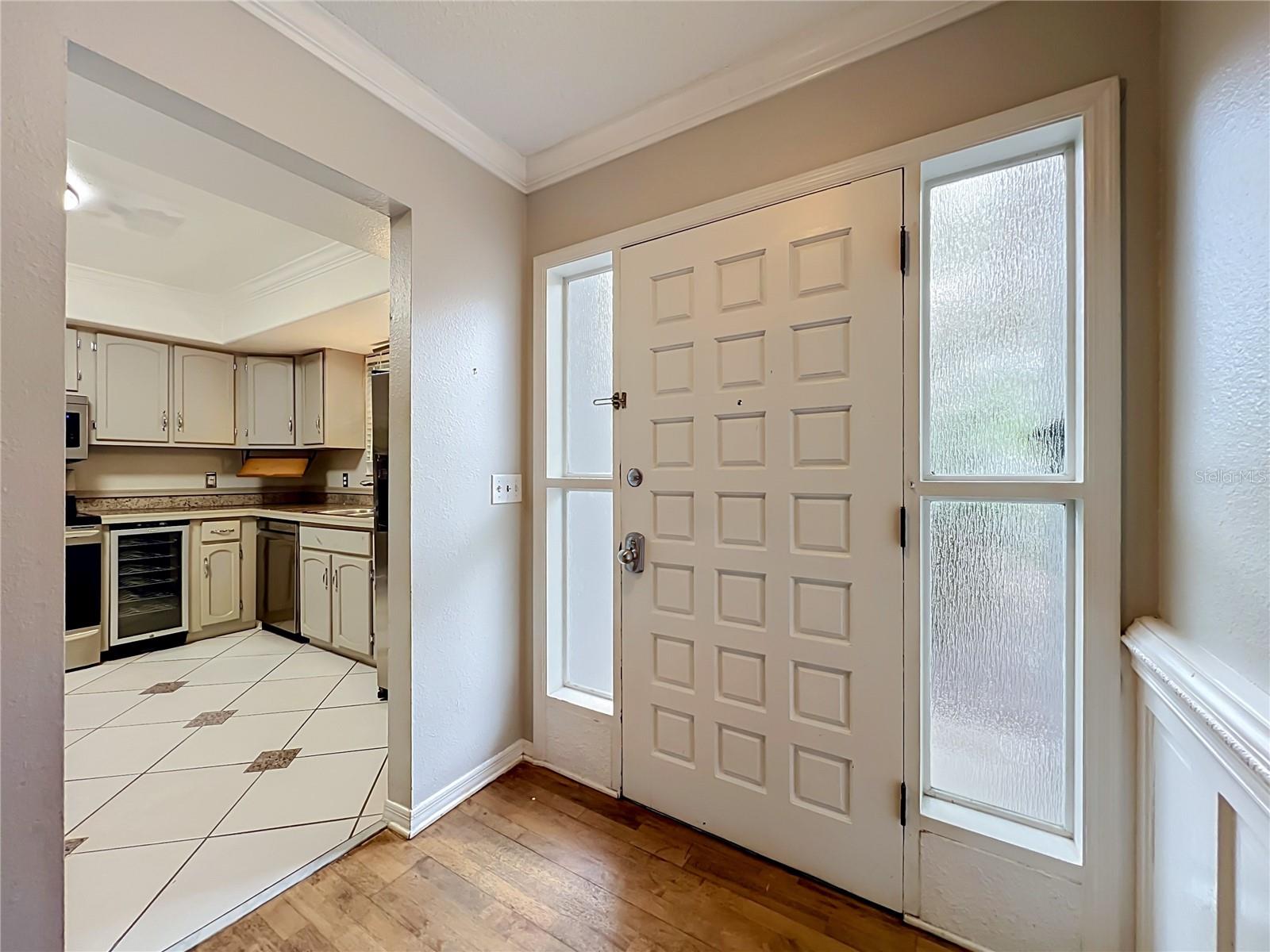 LAUREL GARDENS CONDO OR 6129/3917 - Residential