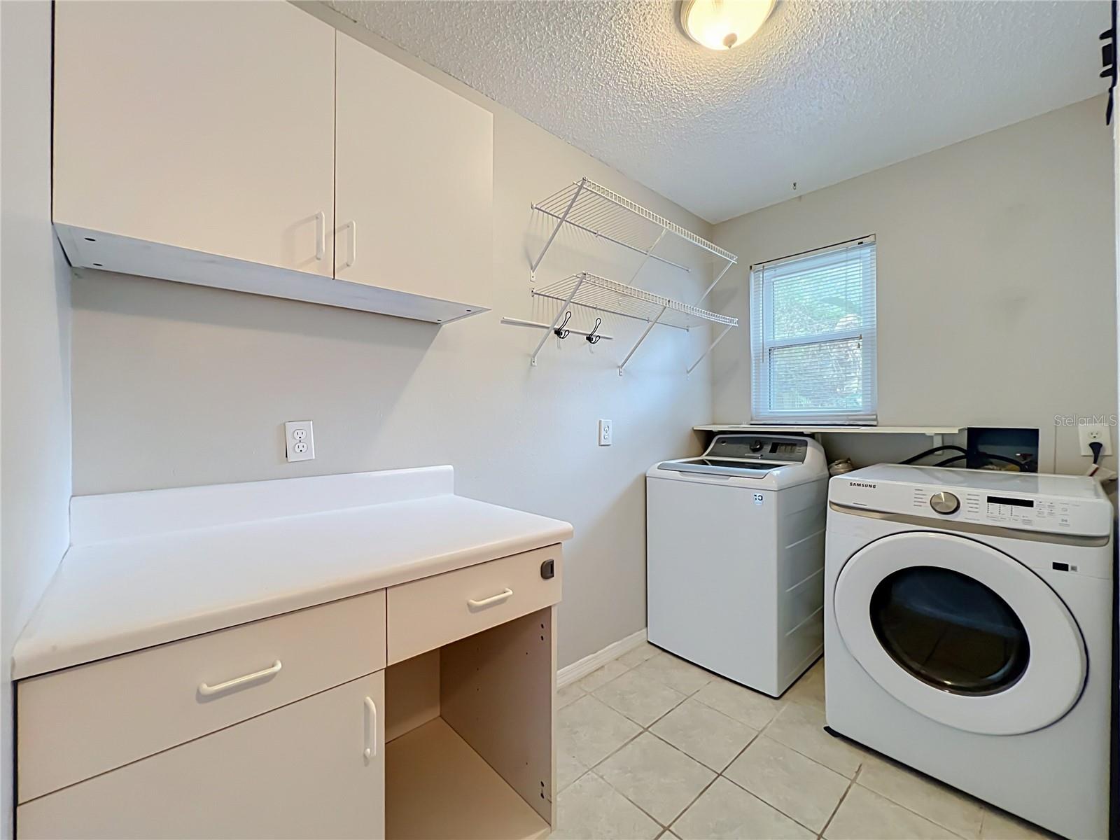 LAUREL GARDENS CONDO OR 6129/3917 - Residential