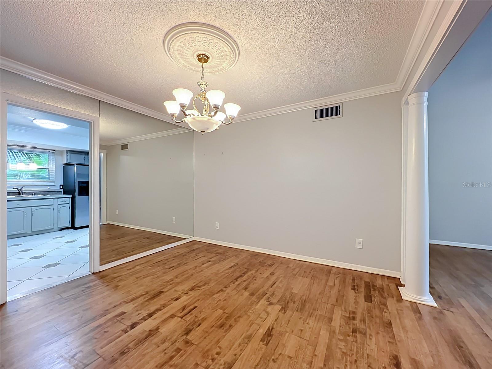 LAUREL GARDENS CONDO OR 6129/3917 - Residential