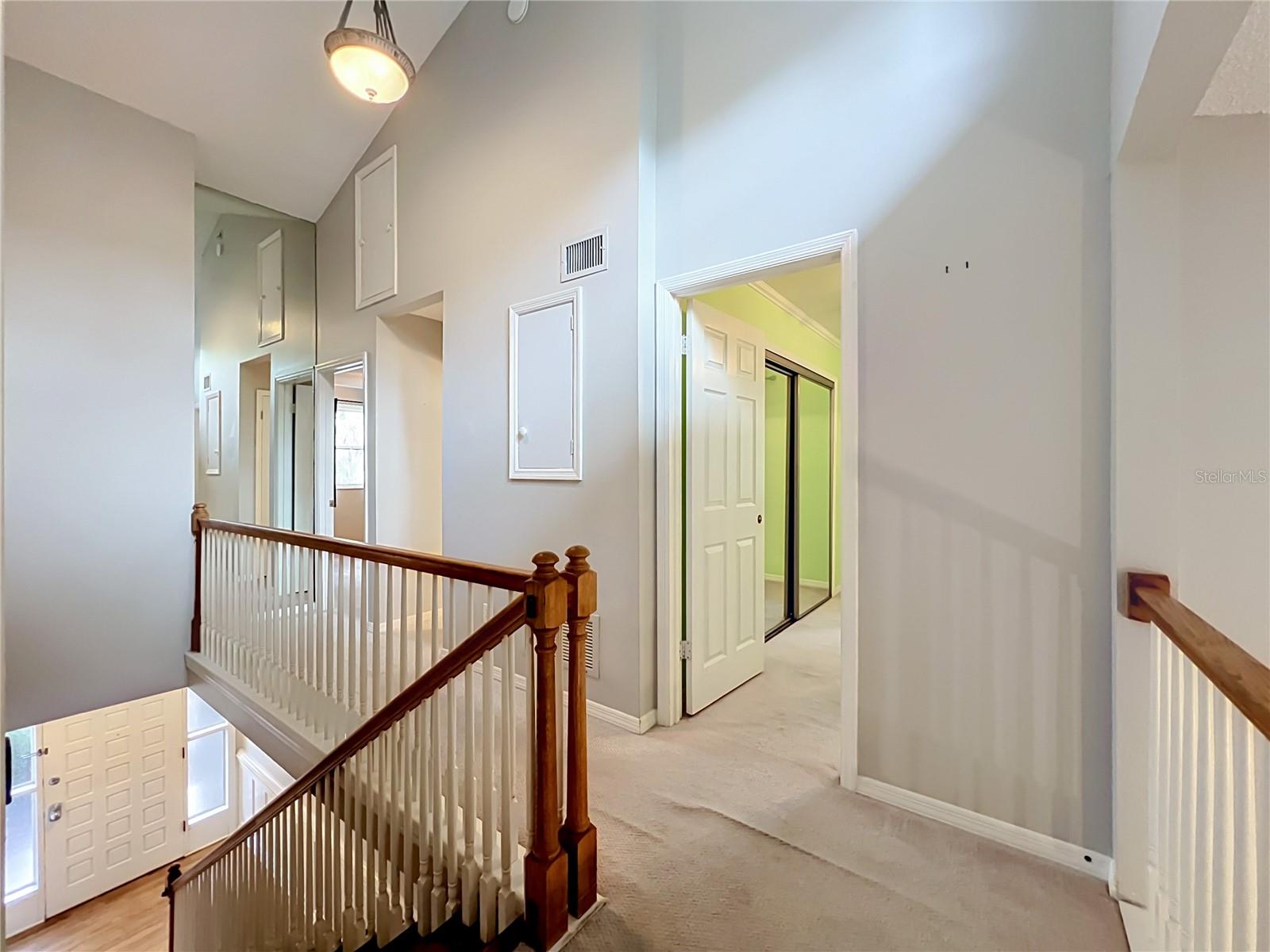 LAUREL GARDENS CONDO OR 6129/3917 - Residential