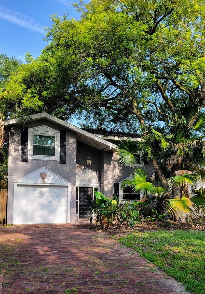 LAUREL GARDENS CONDO OR 6129/3917 - Residential
