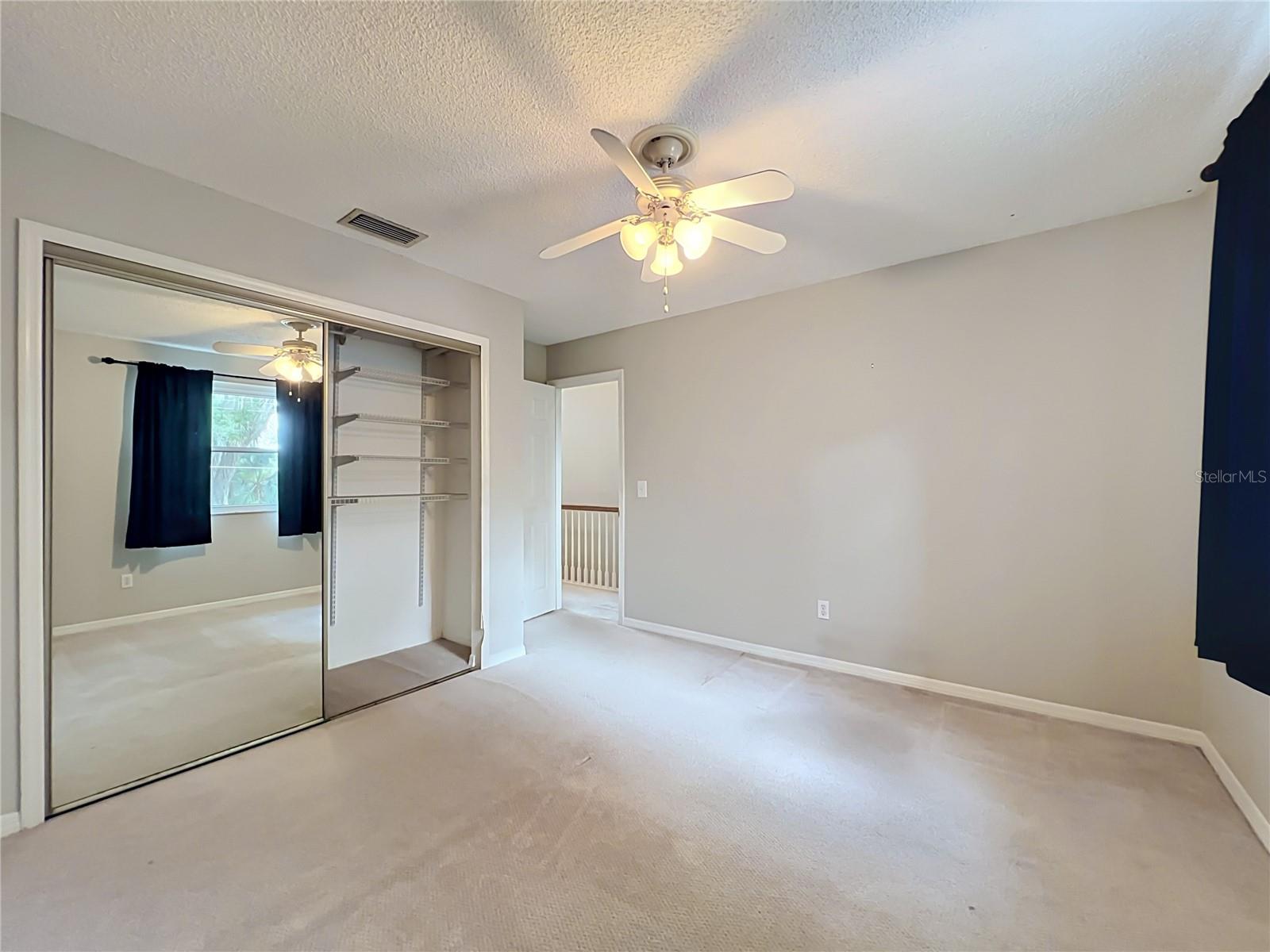LAUREL GARDENS CONDO OR 6129/3917 - Residential
