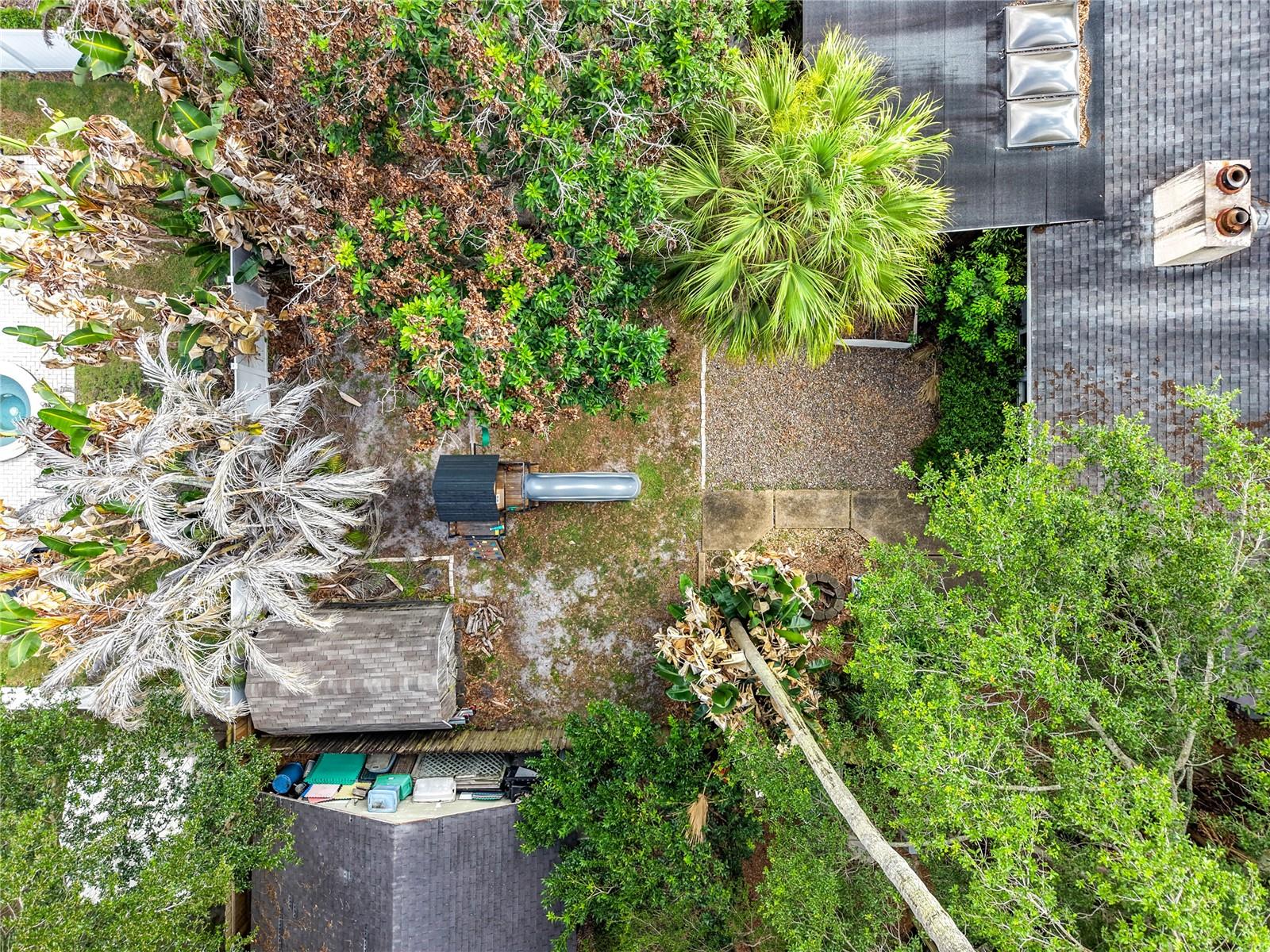 LAUREL GARDENS CONDO OR 6129/3917 - Residential