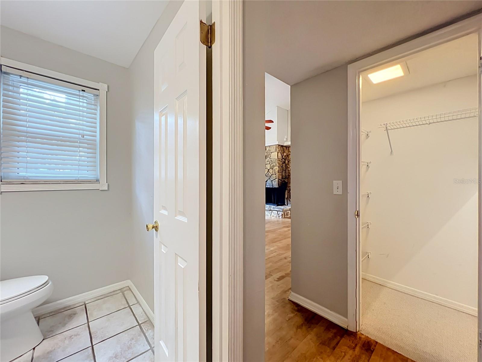 LAUREL GARDENS CONDO OR 6129/3917 - Residential
