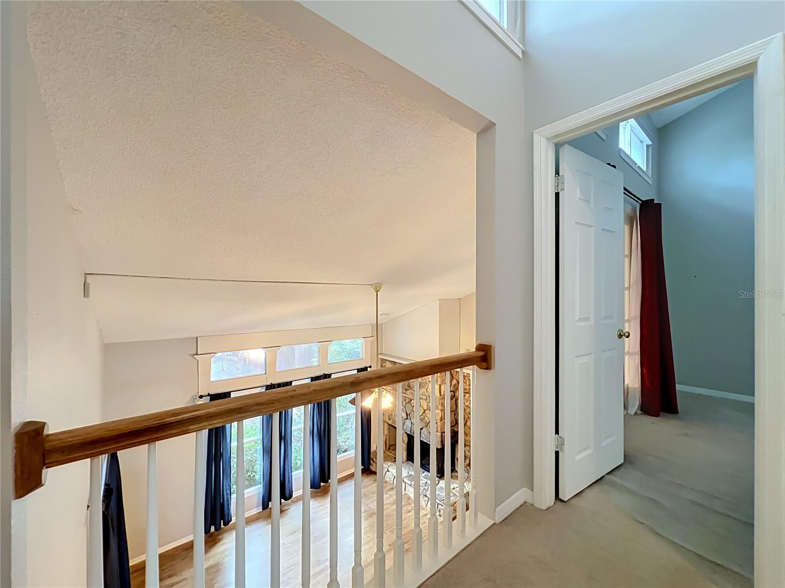 LAUREL GARDENS CONDO OR 6129/3917 - Residential