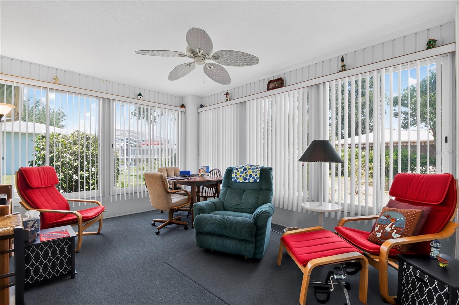 CHERRYWOOD ESTATE - Residential