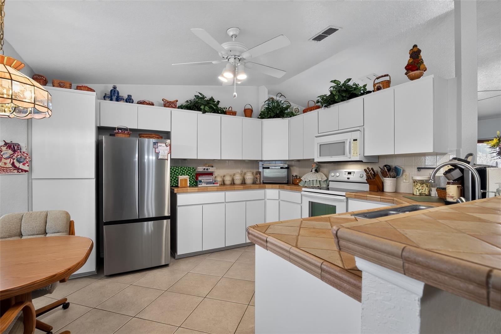 CHERRYWOOD ESTATE - Residential