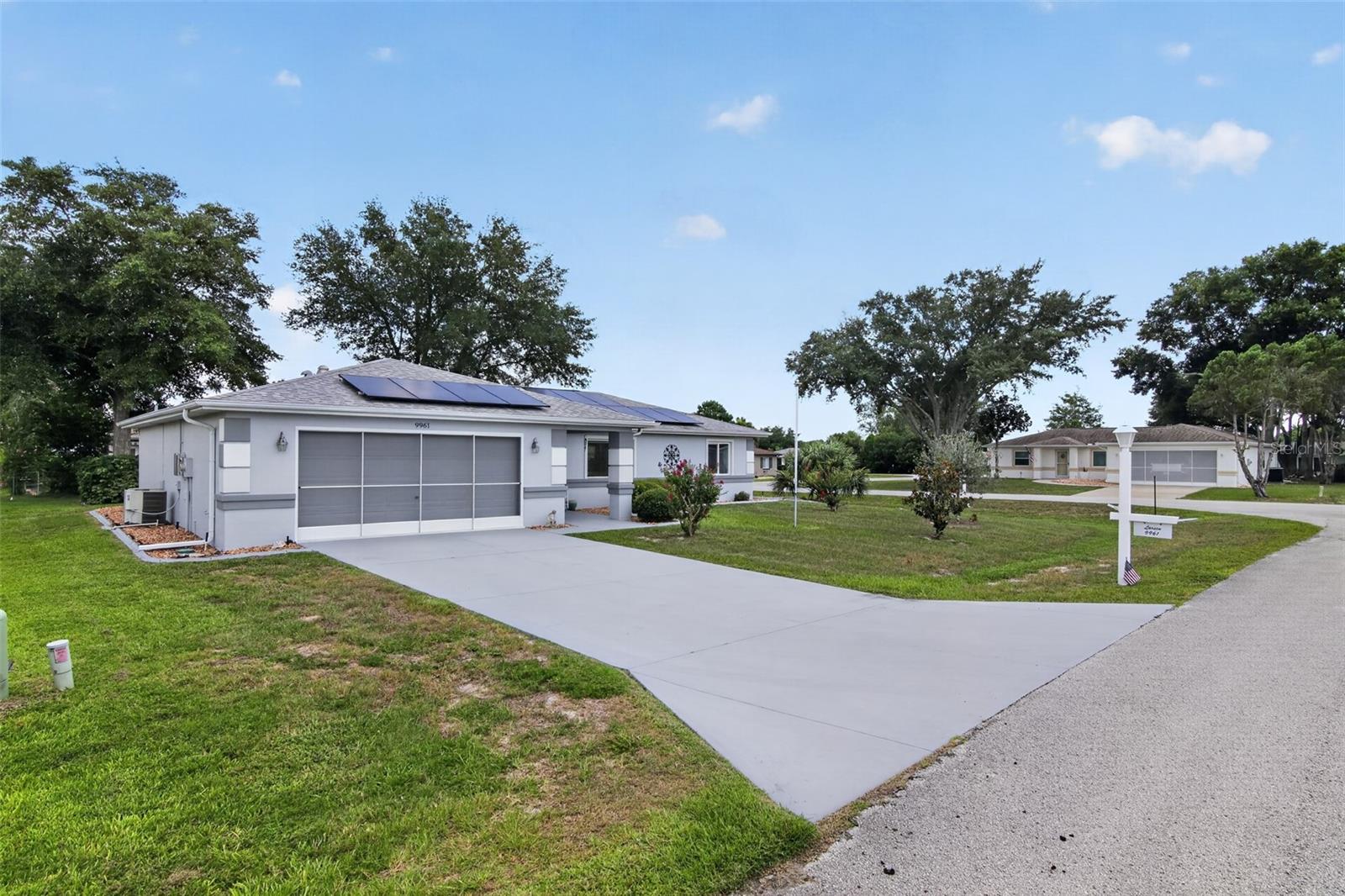 CHERRYWOOD ESTATE - Residential