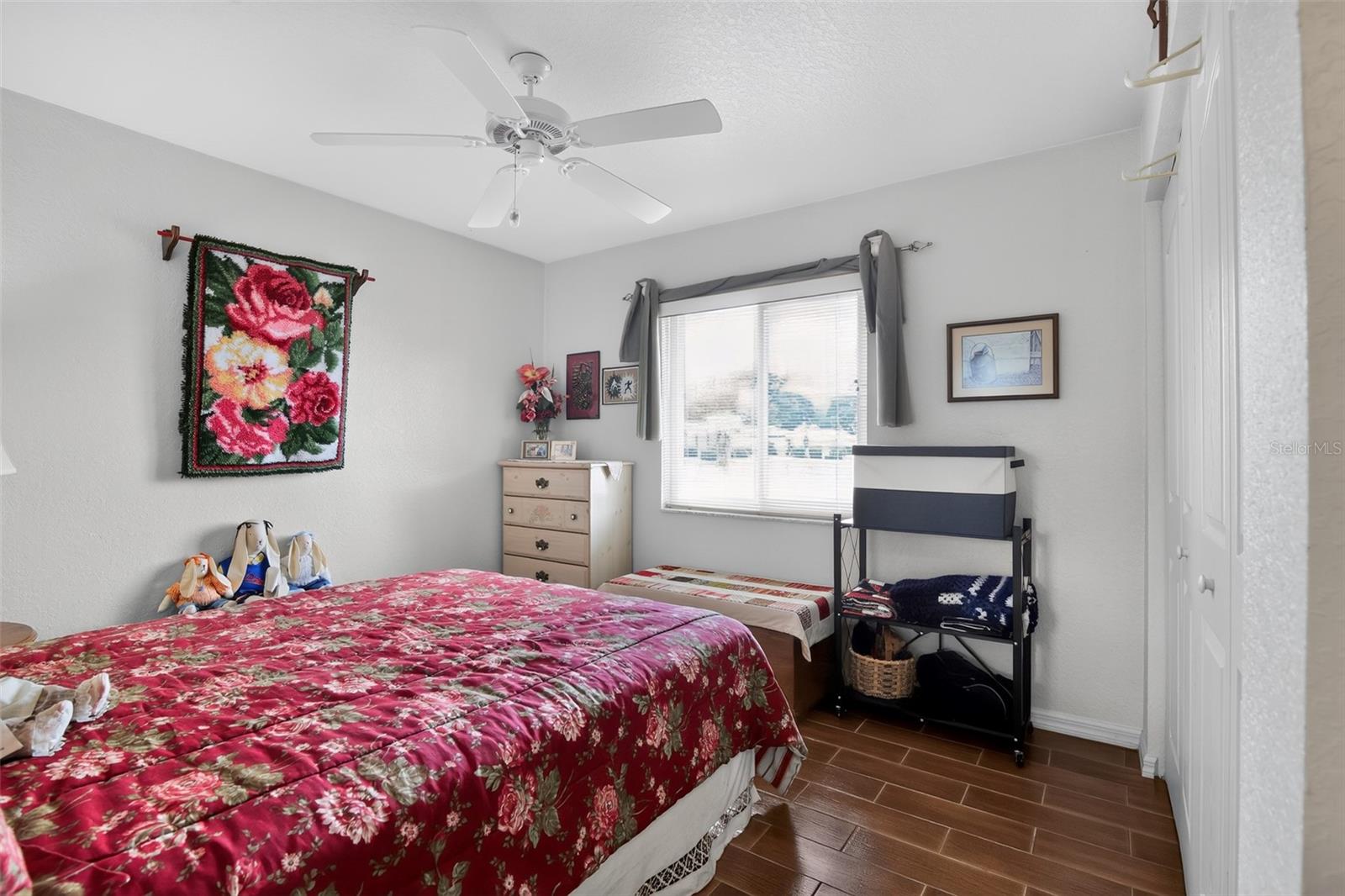 CHERRYWOOD ESTATE - Residential