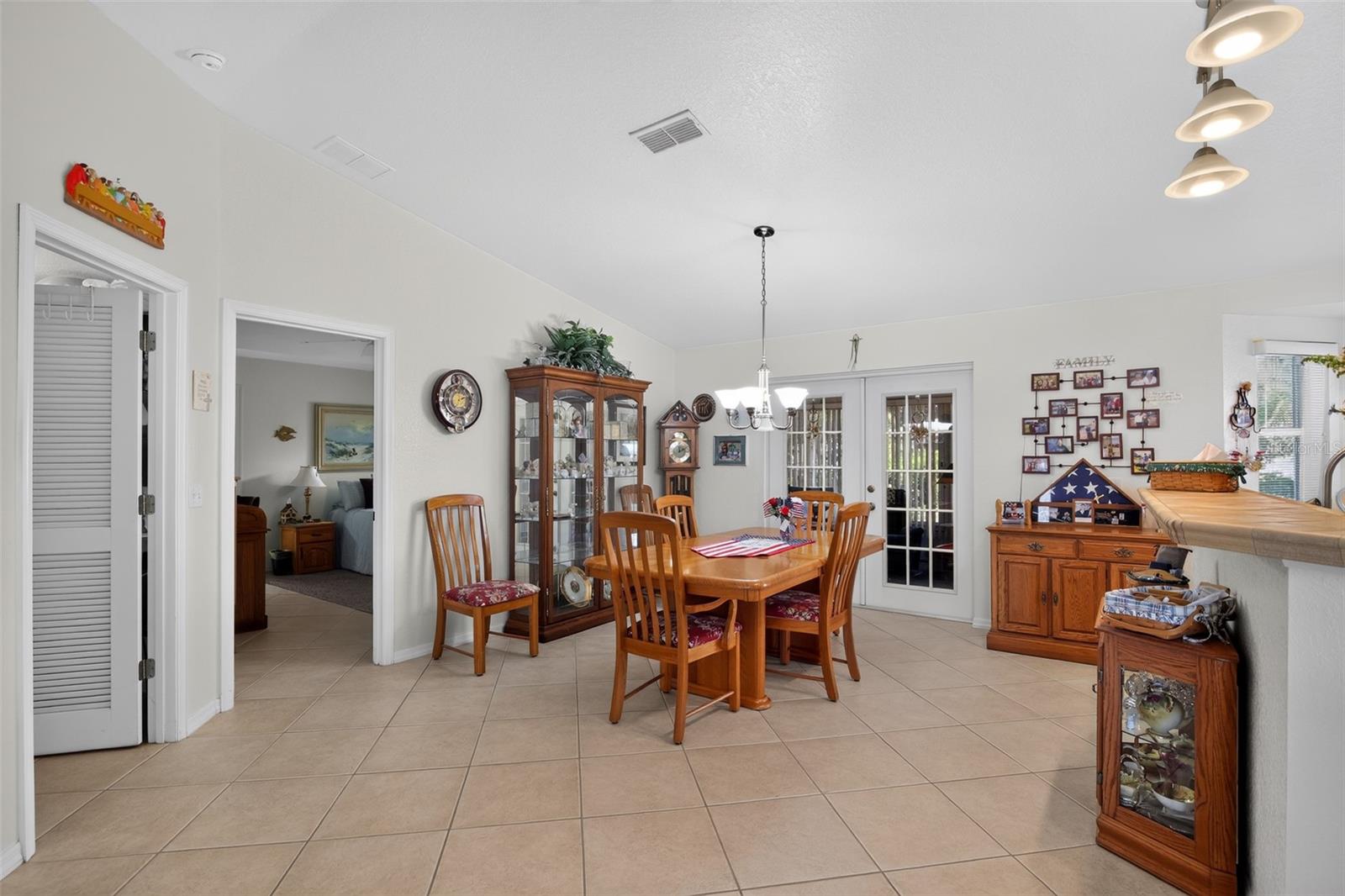 CHERRYWOOD ESTATE - Residential