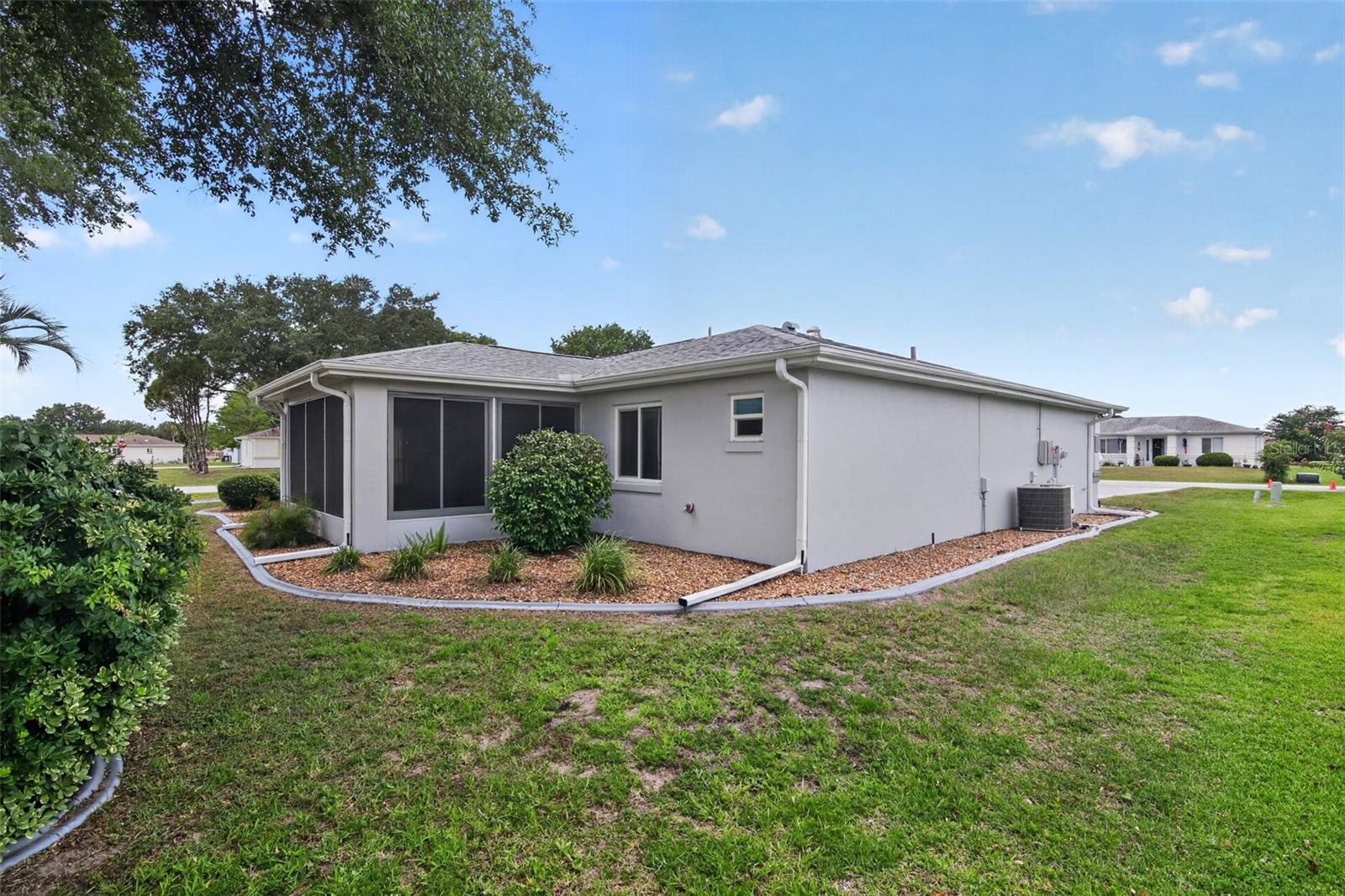 CHERRYWOOD ESTATE - Residential