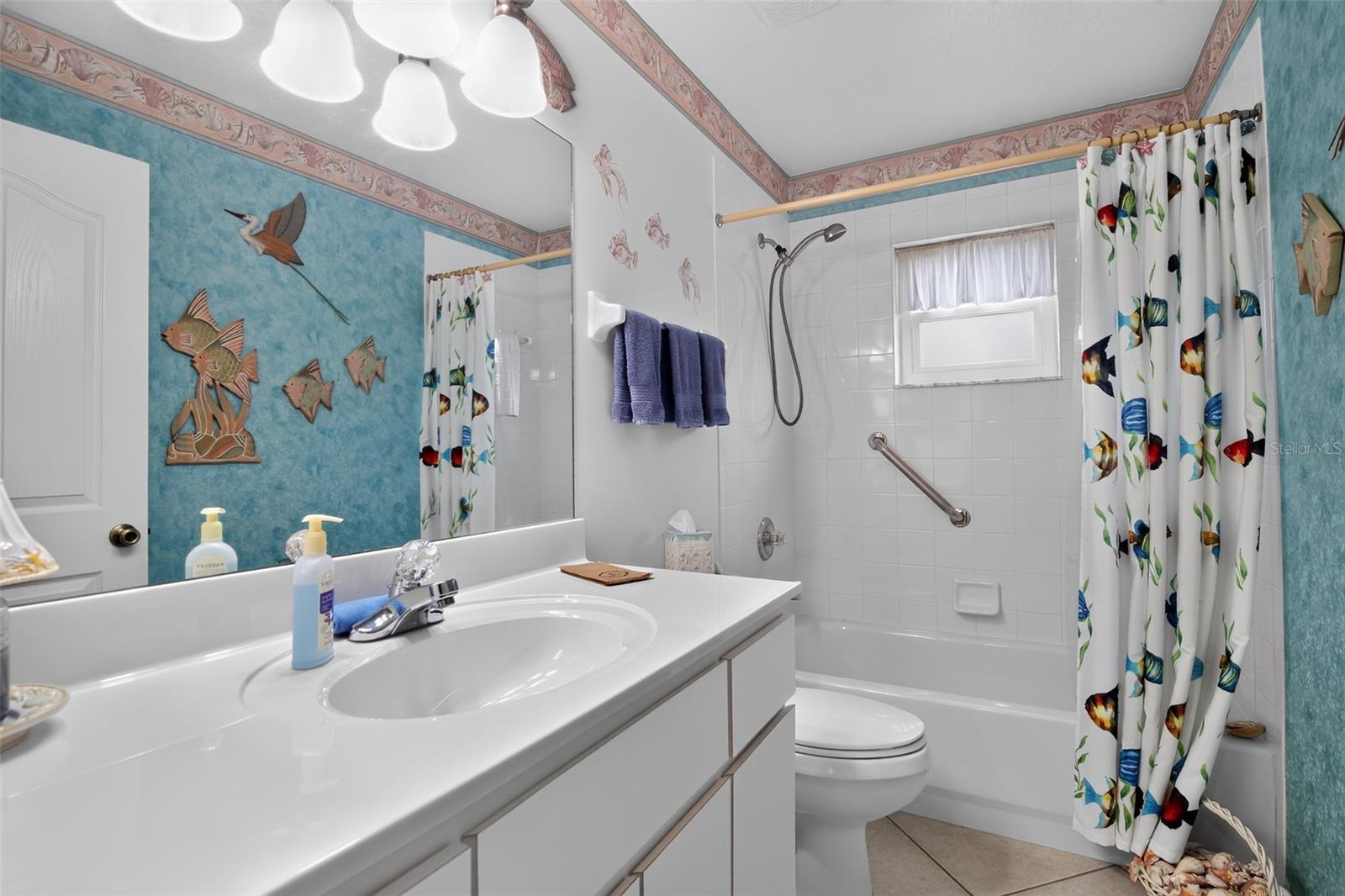 CHERRYWOOD ESTATE - Residential