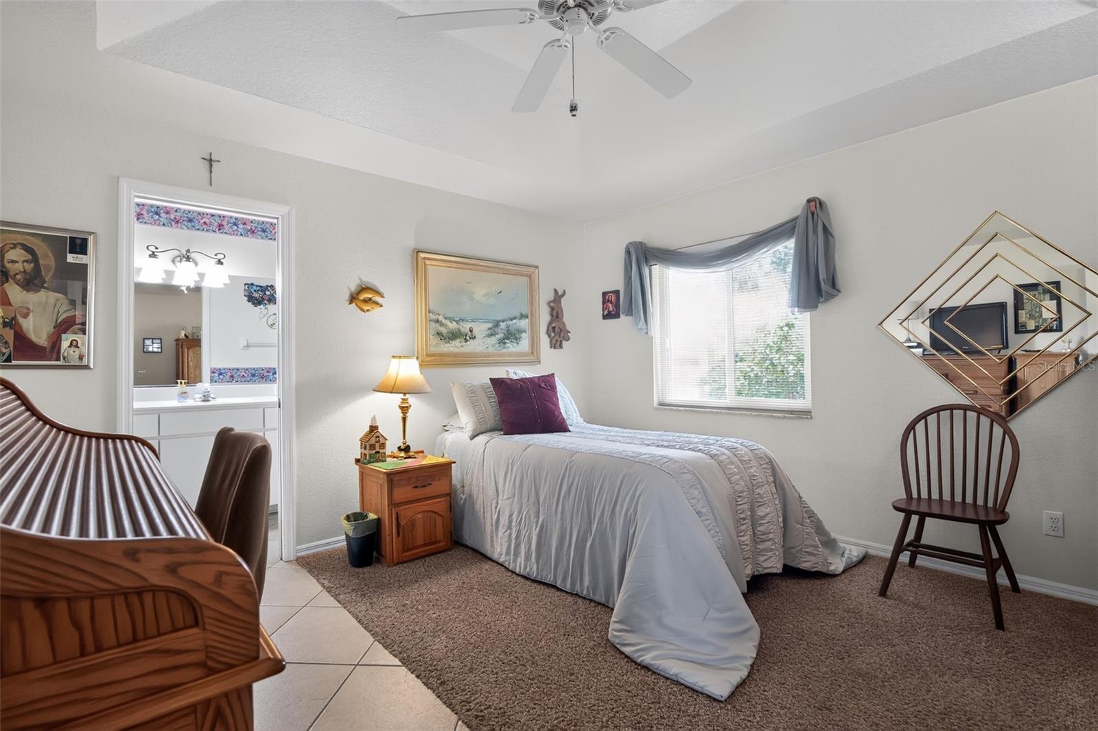 CHERRYWOOD ESTATE - Residential