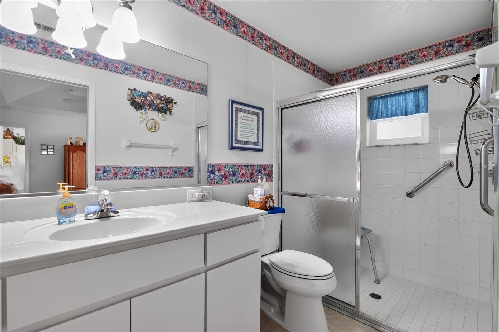 CHERRYWOOD ESTATE - Residential