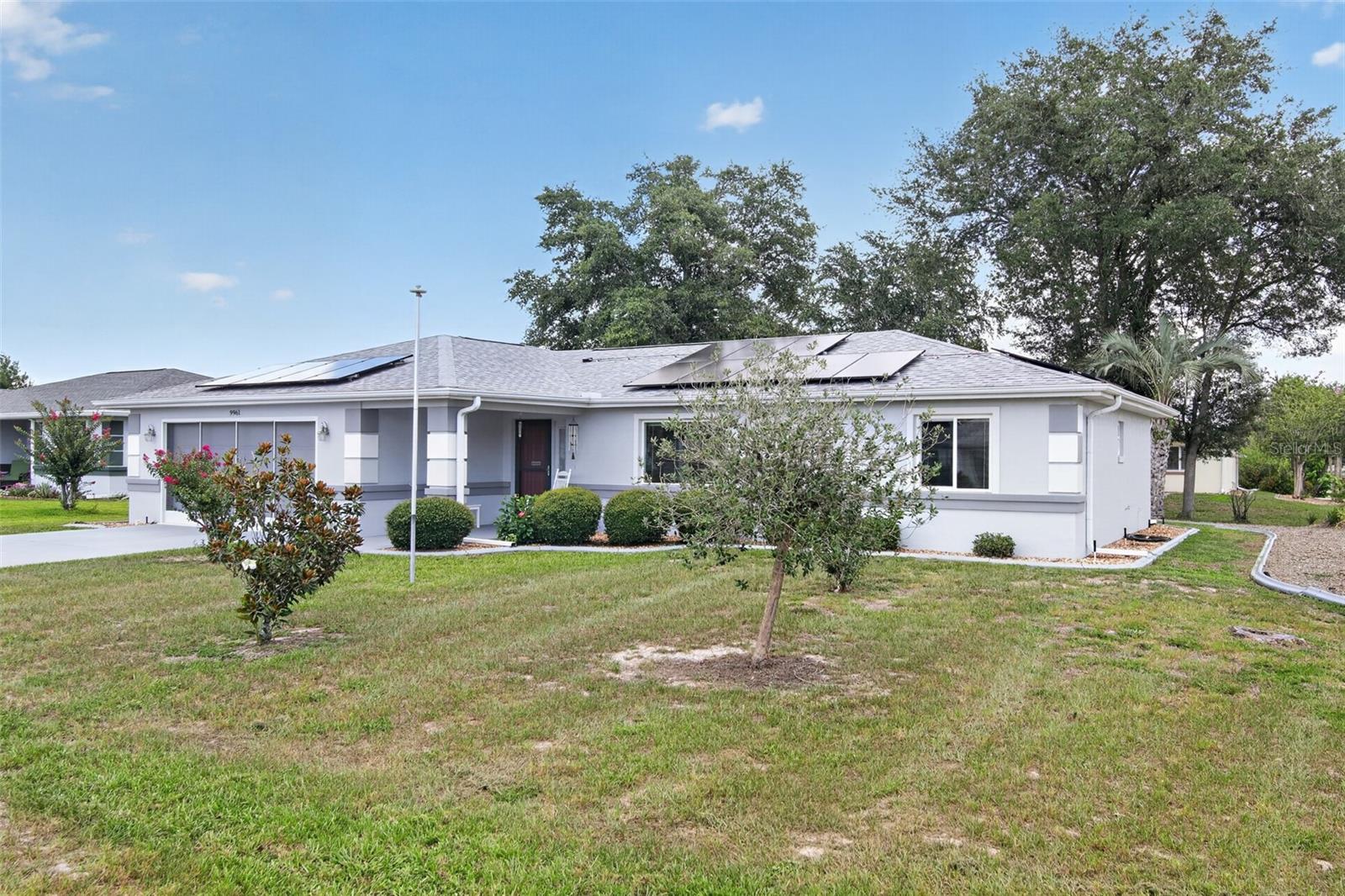 CHERRYWOOD ESTATE - Residential