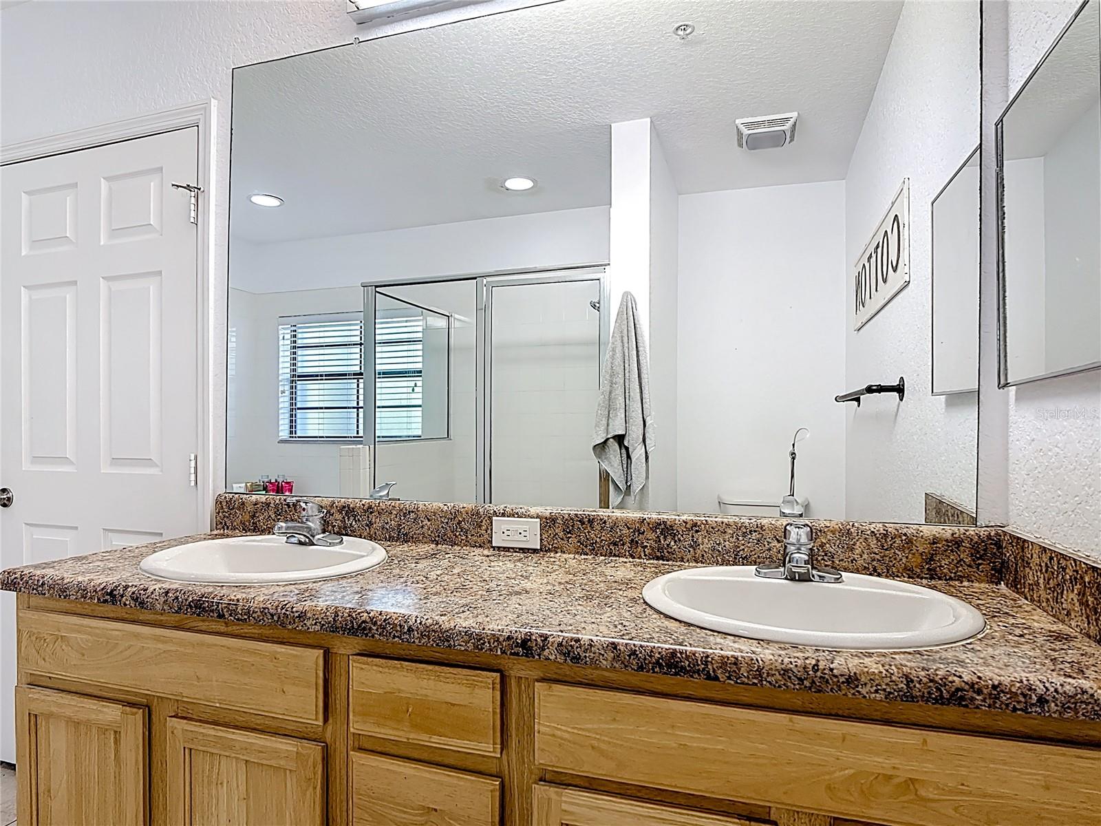 CARIBE COVE - Residential