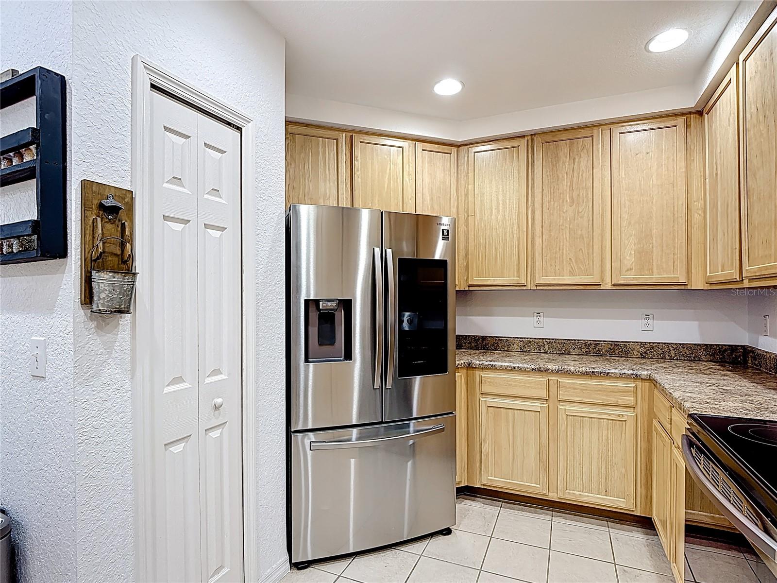 CARIBE COVE - Residential