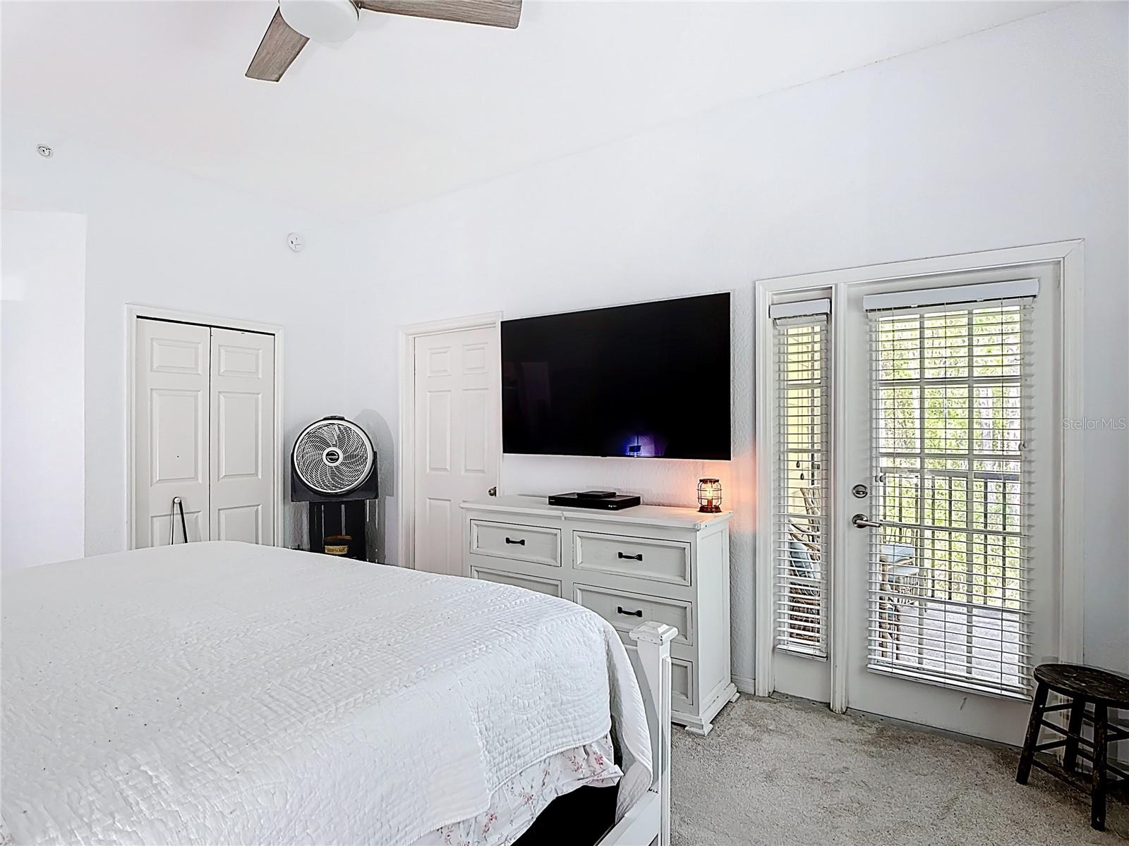 CARIBE COVE - Residential