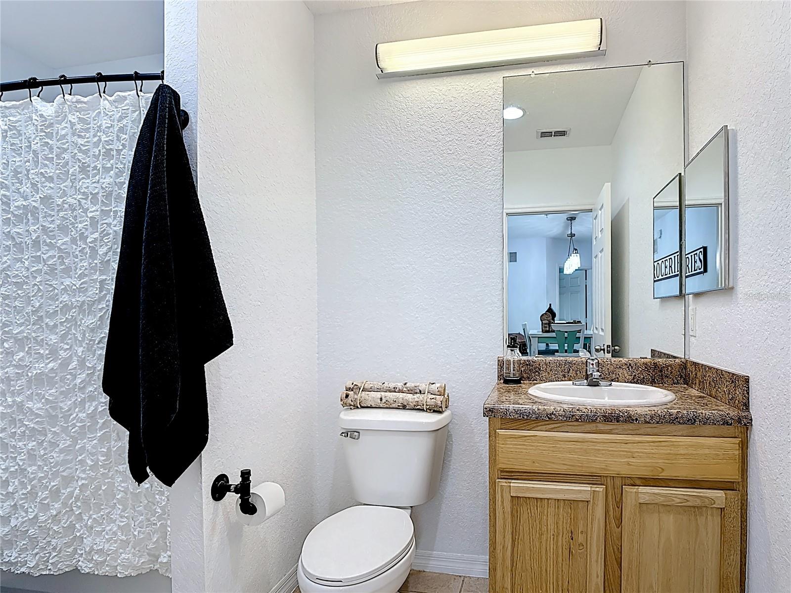 CARIBE COVE - Residential