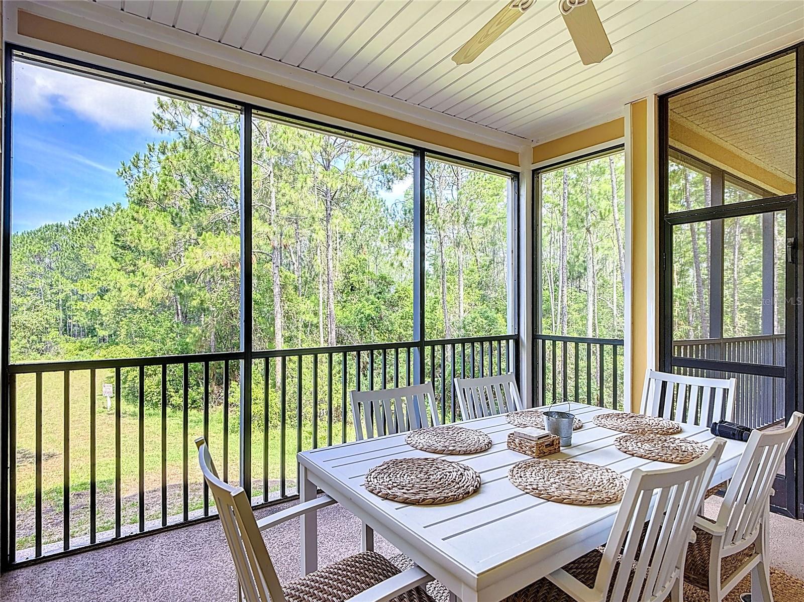 CARIBE COVE - Residential