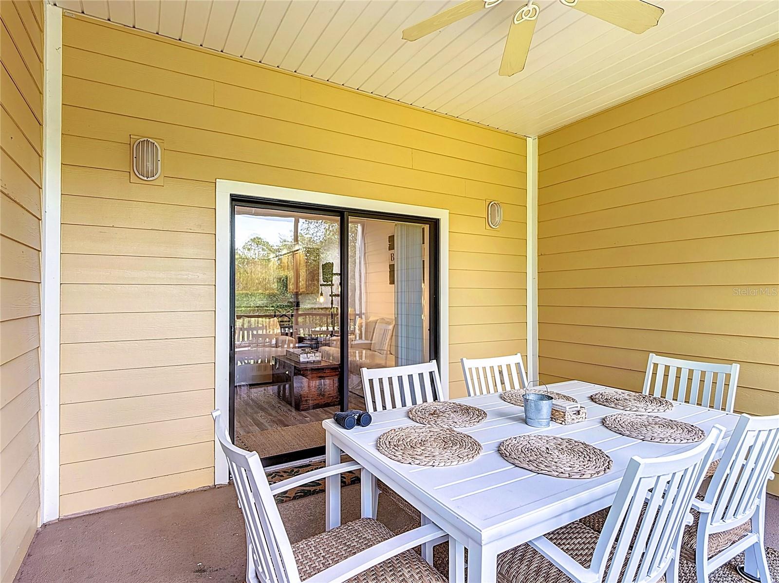 CARIBE COVE - Residential