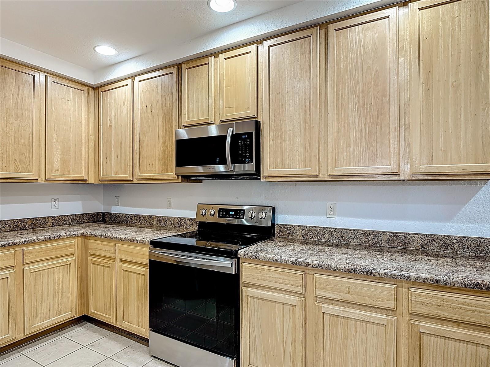 CARIBE COVE - Residential