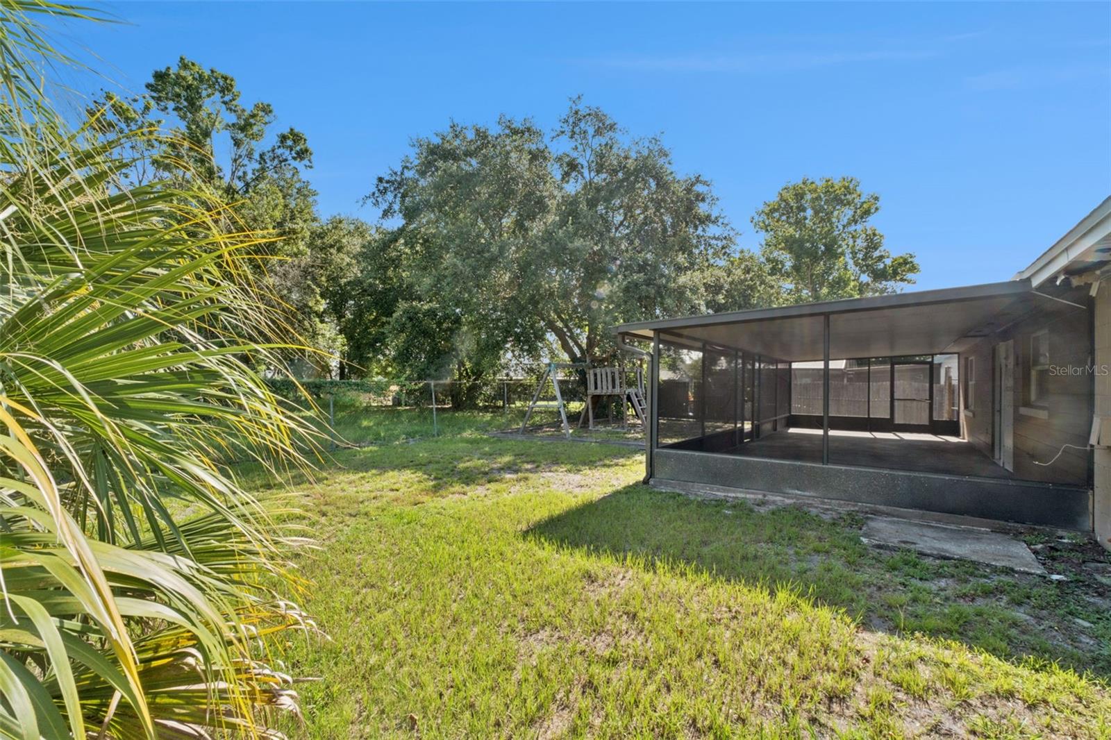 BEL AIRE HILLS UNIT 1 - Residential