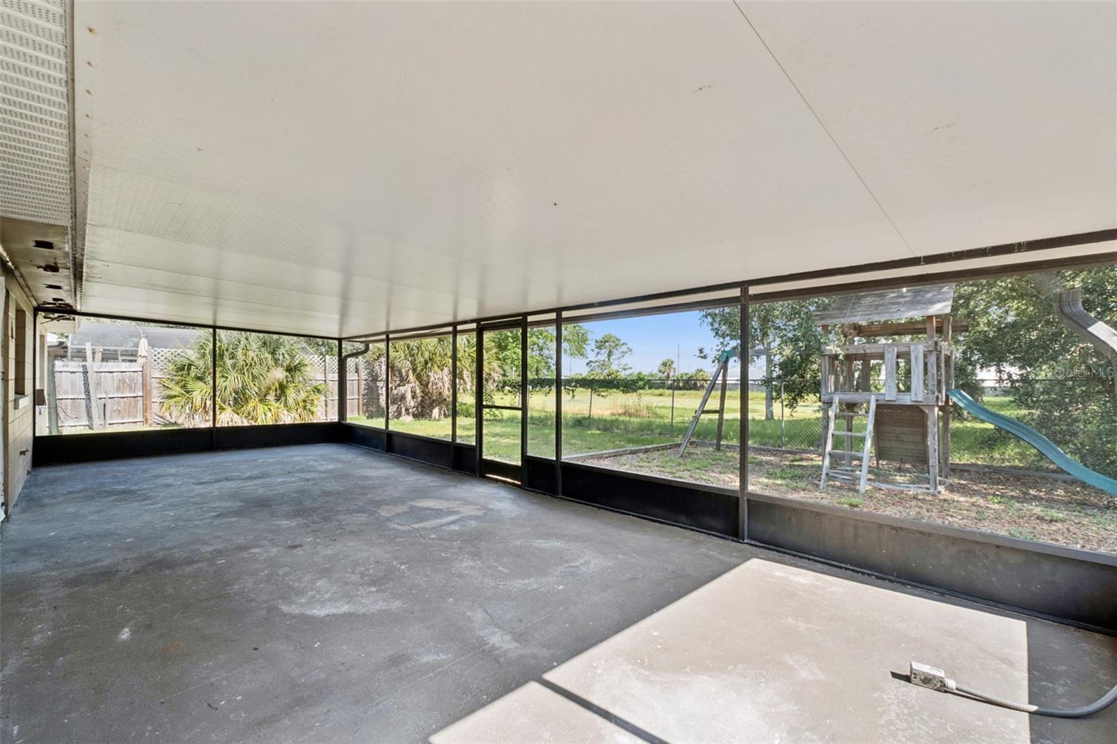 BEL AIRE HILLS UNIT 1 - Residential