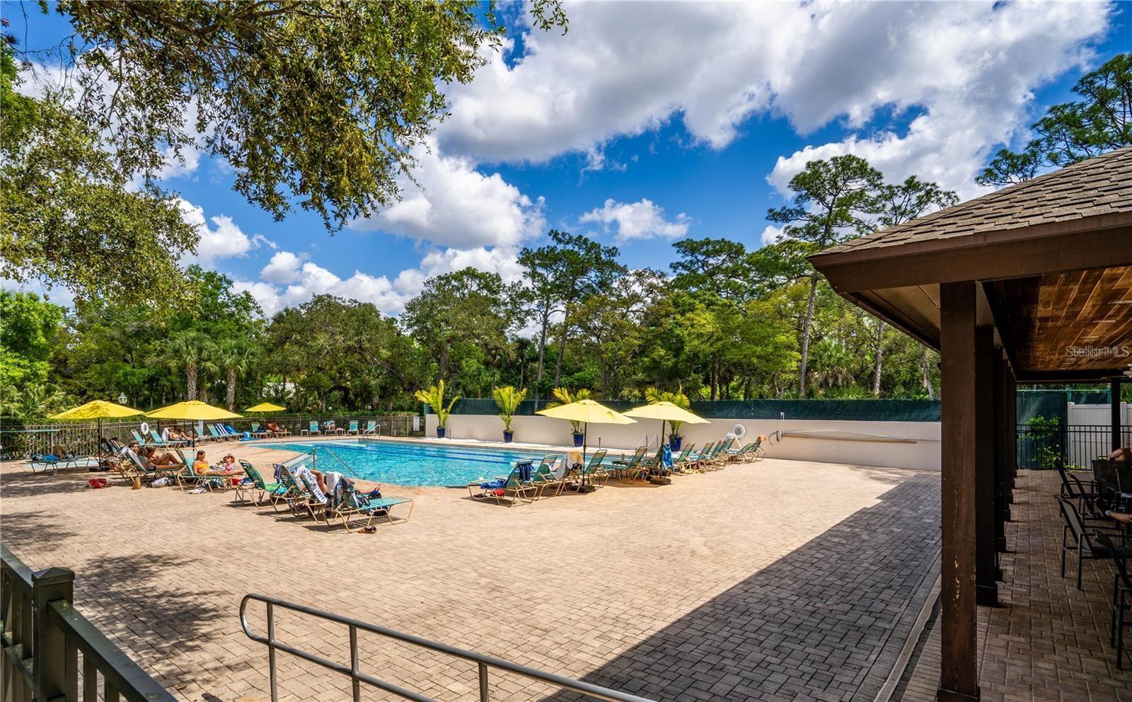 BRIARFIELD - Residential