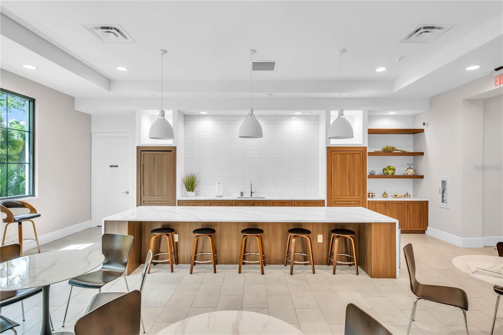 BRIARFIELD - Residential
