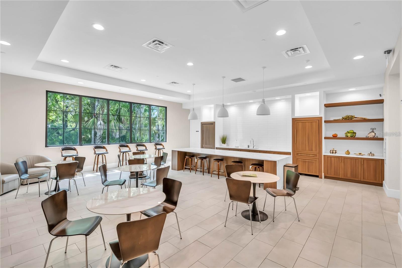BRIARFIELD - Residential