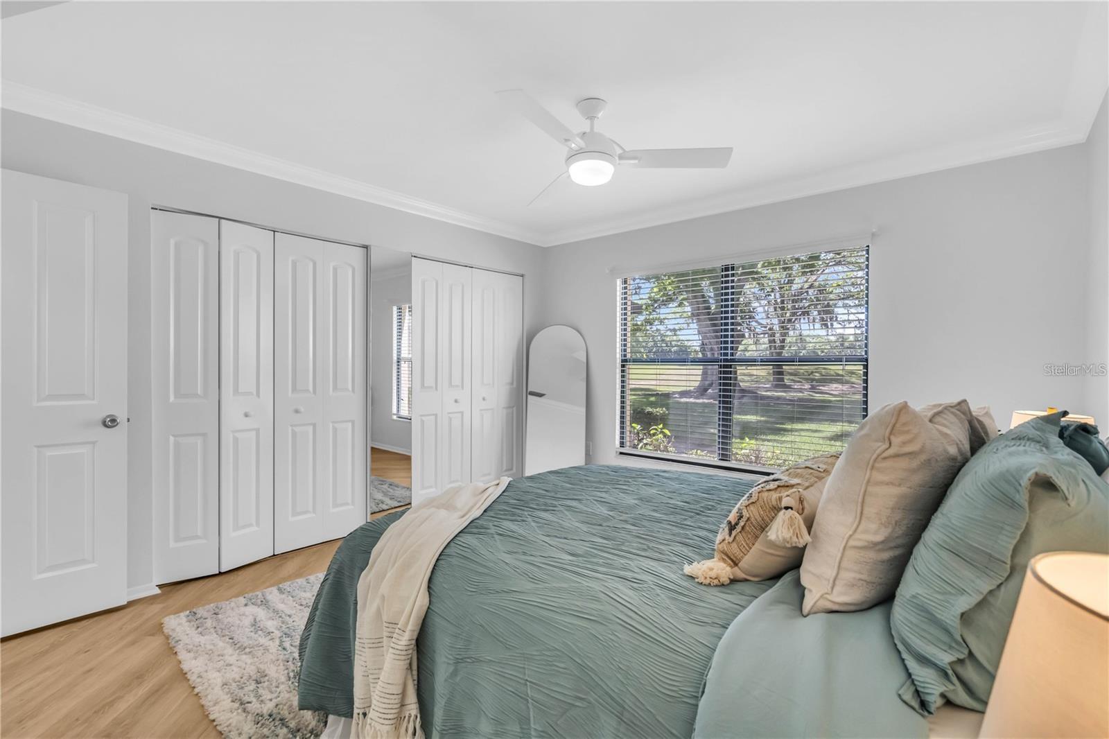 BRIARFIELD - Residential