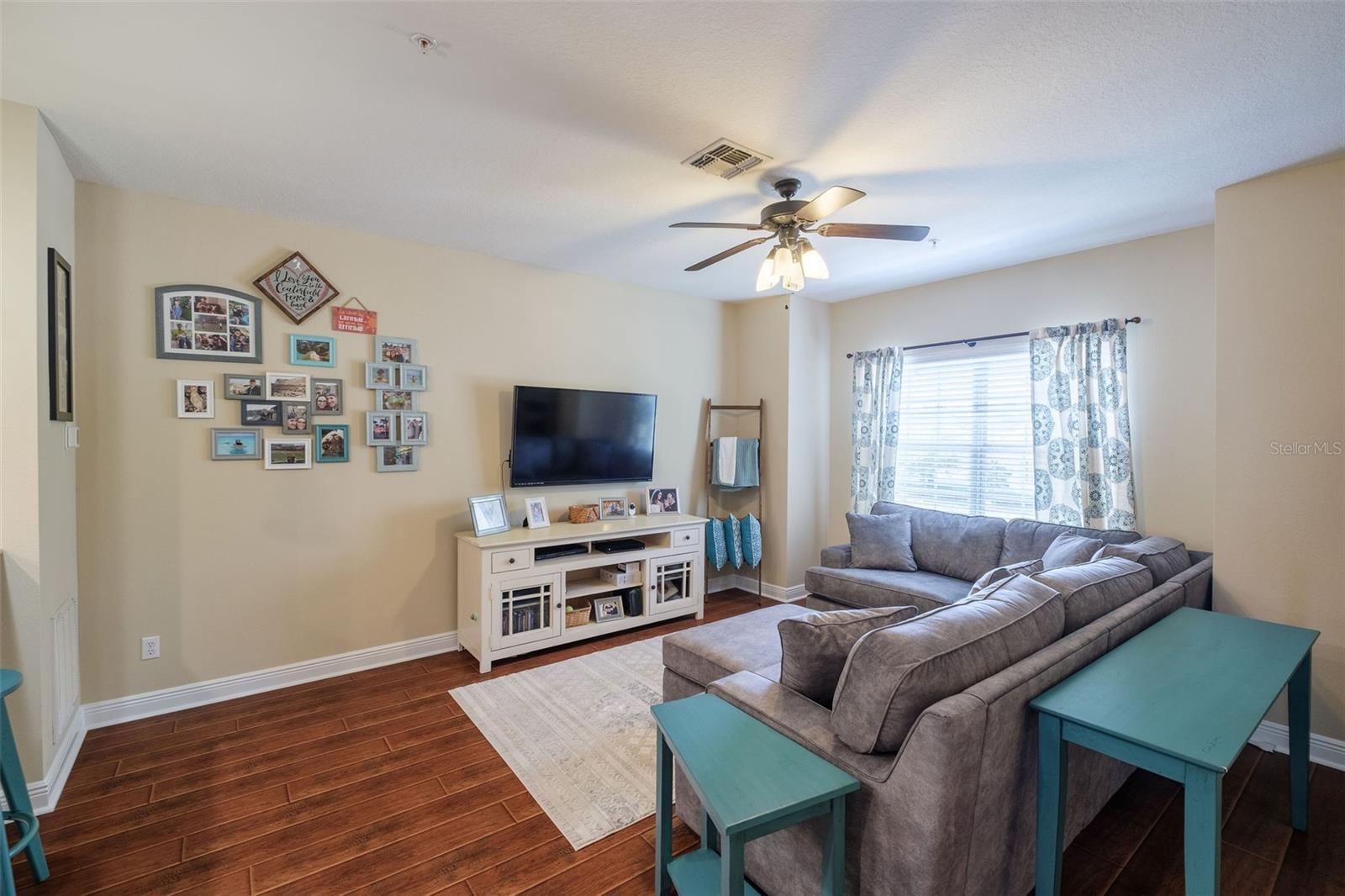 LEGACY PARK RESIDENTIAL A REPLAT - Residential