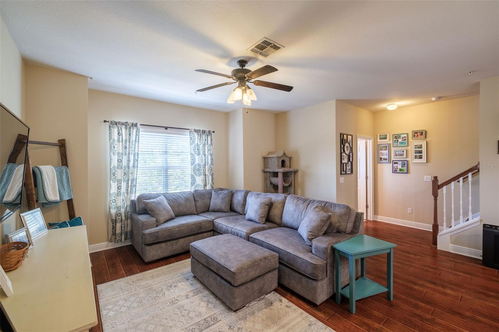 LEGACY PARK RESIDENTIAL A REPLAT - Residential