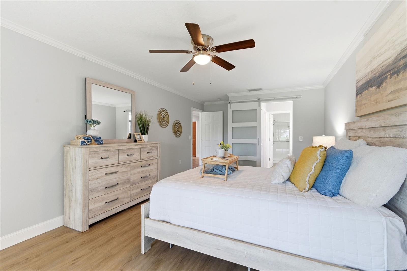 CHANTECLAIRE - Residential