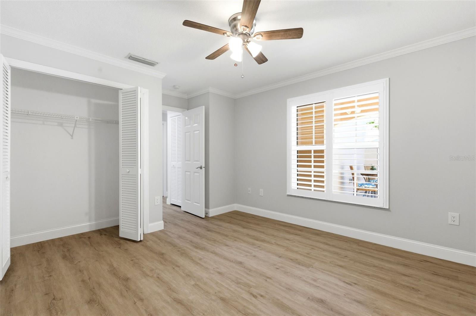 CHANTECLAIRE - Residential