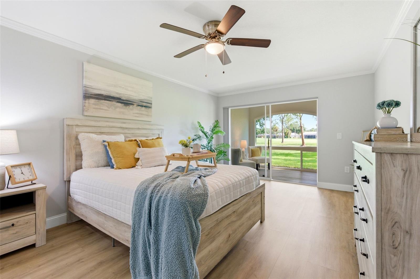 CHANTECLAIRE - Residential