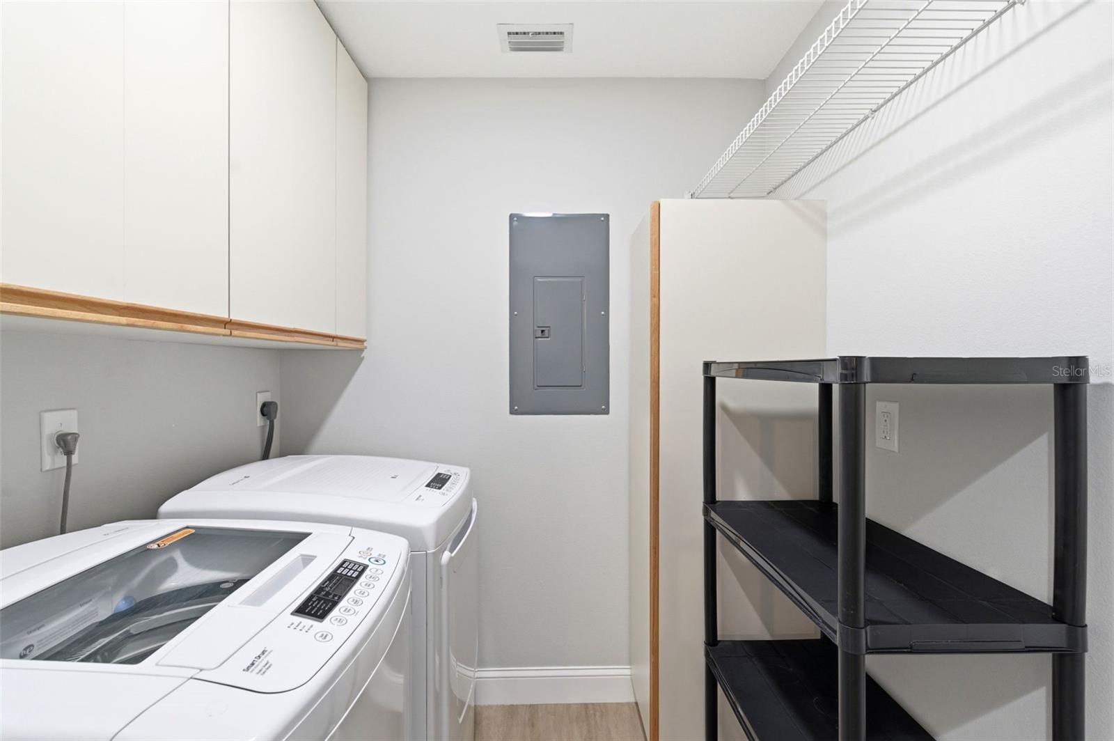 CHANTECLAIRE - Residential