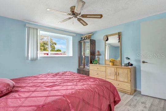 HOLIDAY HILL ESTATES - Residential