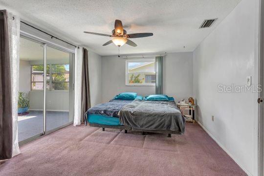 HOLIDAY HILL ESTATES - Residential