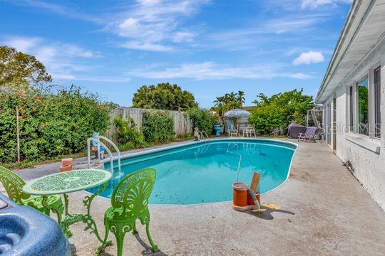 HOLIDAY HILL ESTATES - Residential