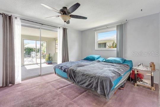 HOLIDAY HILL ESTATES - Residential
