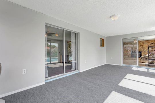 HOLIDAY HILL ESTATES - Residential
