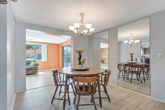 HOLIDAY HILL ESTATES - Residential