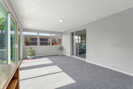 HOLIDAY HILL ESTATES - Residential