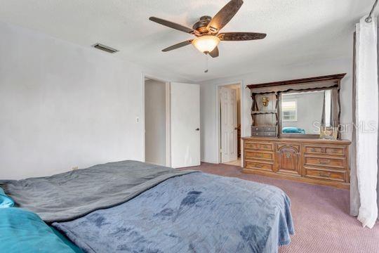 HOLIDAY HILL ESTATES - Residential